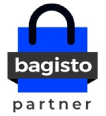 Digicatech - BAgisto Partner
