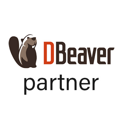 Digicatech - DBeaver Partner